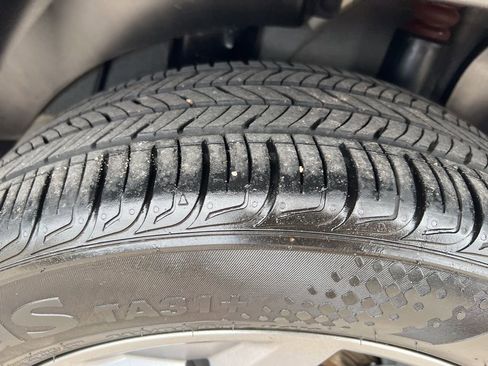 Certified 2024 Kia Seltos S image 46