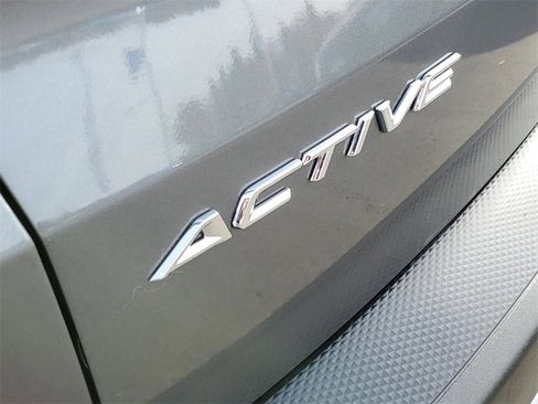 Used 2023 Ford Escape Active w/ Tech Pack #2 image 38