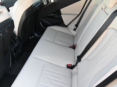 New 2026 BMW X3 xDrive30 image 9