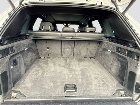 Used 2019 BMW X5 xDrive50i w/ Off-Road Package image 12