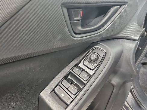 New 2026 Subaru Crosstrek 2.0i Premium image 12