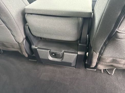 Used 2023 Ford F250 XLT w/ FX4 Off-Road Package image 32