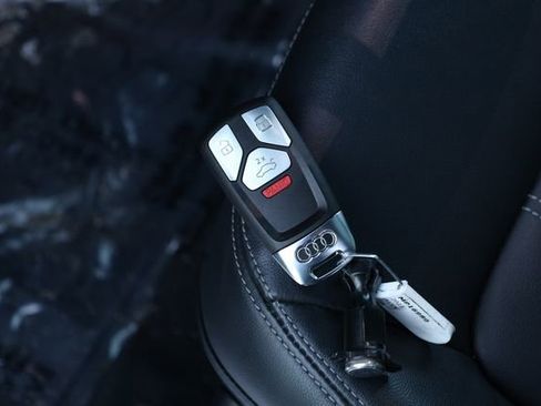 Used 2023 Audi Q5 2.0T Premium Plus image 29