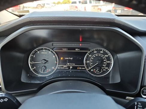 Used 2024 Mitsubishi Outlander SE FWD image 23