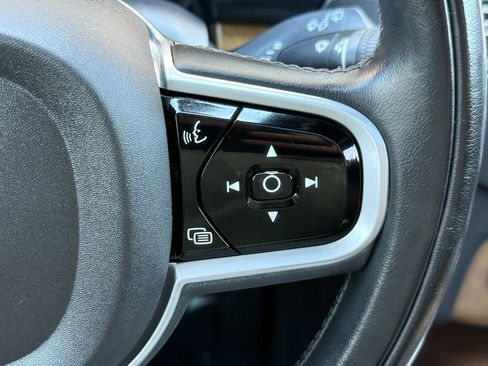 Used 2018 Volvo XC90 T6 Inscription w/ Convenience Package image 31
