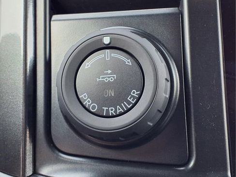 Used 2023 Ford F150 XLT w/ Equipment Group 302A High AWD/4WD image 26