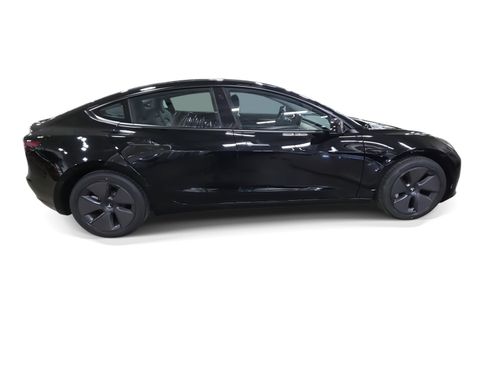 Certified 2023 Tesla Model 3 Standard Range RWD image 7