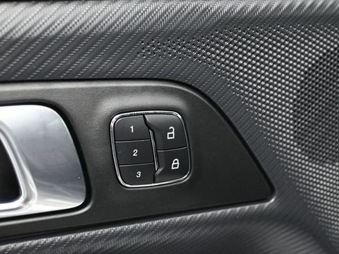 Used 2025 Ford Mustang GT Premium RWD image 17