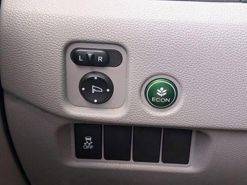 Used 2018 Honda Pilot EX-L image 26