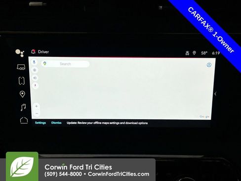 Used 2022 GMC Sierra 1500 AT4 w/ AT4 Premium Package image 20