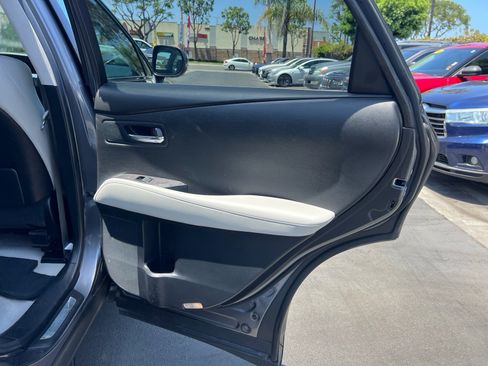 Used 2014 Lexus RX 350 FWD w/ Premium Package image 32