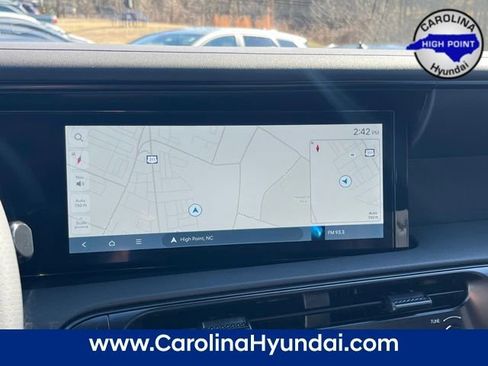 New 2026 Hyundai Palisade XRT Pro image 19