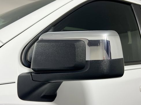 Used 2023 Chevrolet Silverado 1500 LT image 12