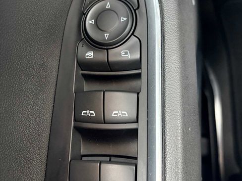 Used 2023 GMC Sierra 1500 SLT w/ SLT Premium Plus Package image 32