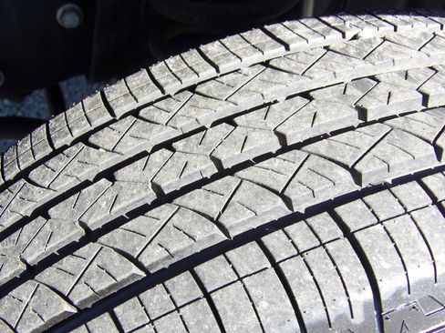 Used 2014 Ford E-150 and Econoline 150 image 42