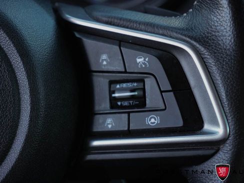 Used 2022 Subaru Ascent Limited w/ Technology Package image 33