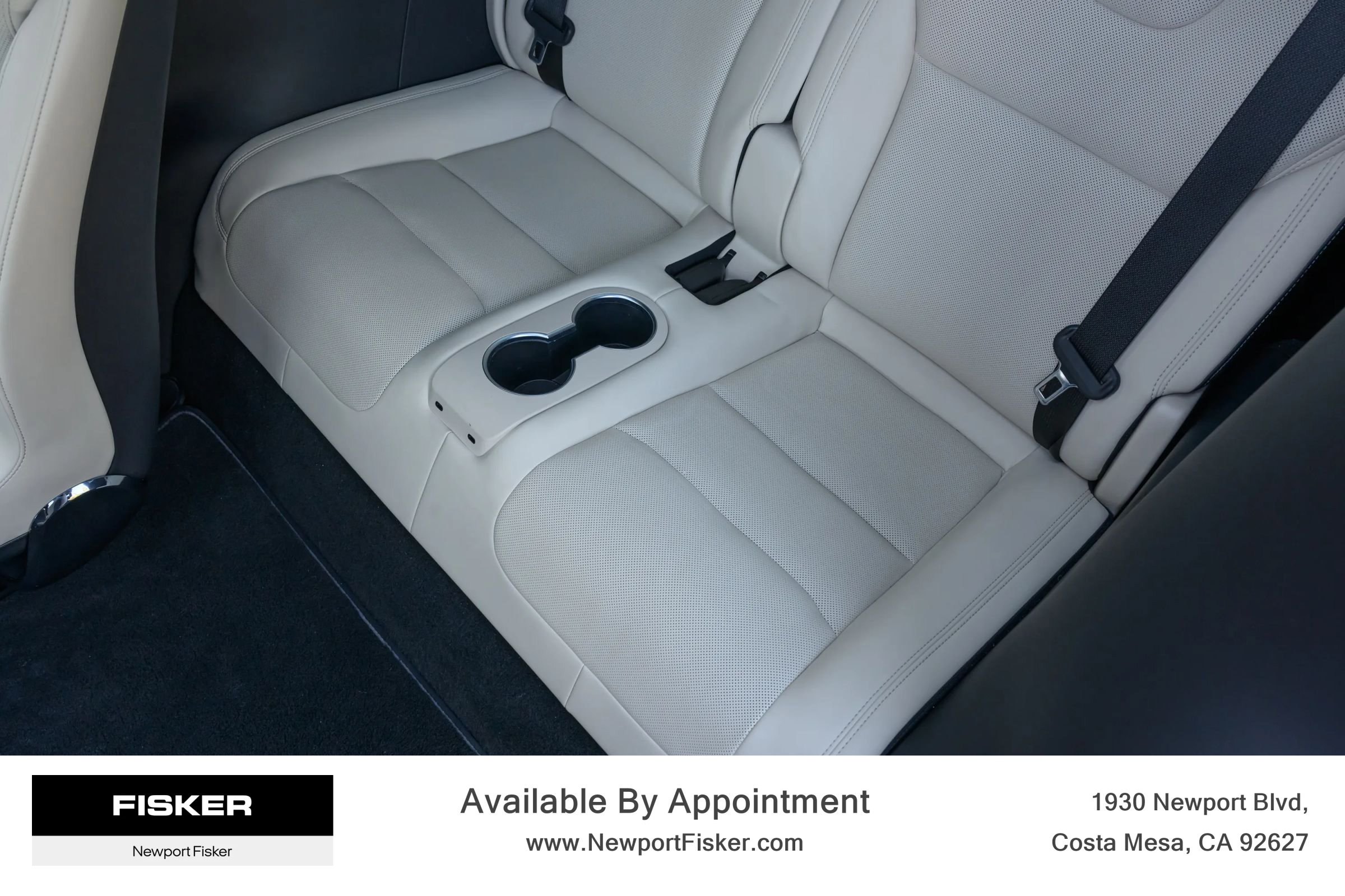 Used 2022 Tesla Model X Plaid AWD/4WD image 20