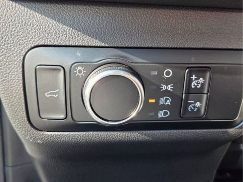Used 2023 Ford Escape Active w/ Tech Pack #1 FWD image 33