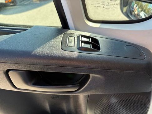 Used 2021 RAM ProMaster 1500 FWD image 11