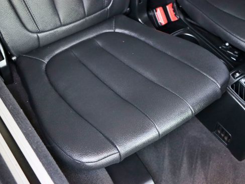 Used 2016 BMW X5 xDrive35i image 22