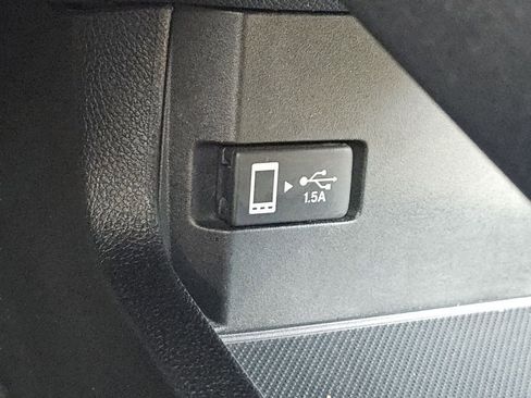 Used 2018 Honda Civic EX image 15