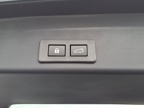 New 2026 Subaru Ascent Premium image 20