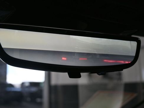 Used 2024 Chevrolet Corvette Stingray Convertible w/ 1LT image 27