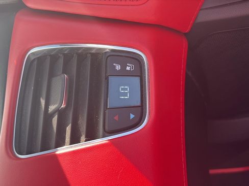 Used 2014 Chevrolet Corvette Stingray Convertible w/ 3LT Preferred Equipment Group RWD image 20