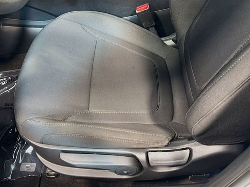 Used 2023 Hyundai Tucson SE AWD/4WD image 18