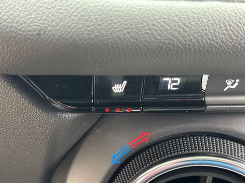 Used 2024 Chevrolet Blazer LT w/ Redline Edition image 22