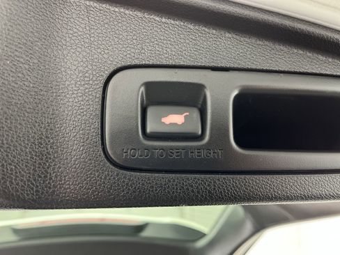 Used 2018 Honda CR-V EX-L image 29