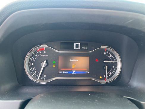 Used 2016 Honda Pilot EX-L image 28