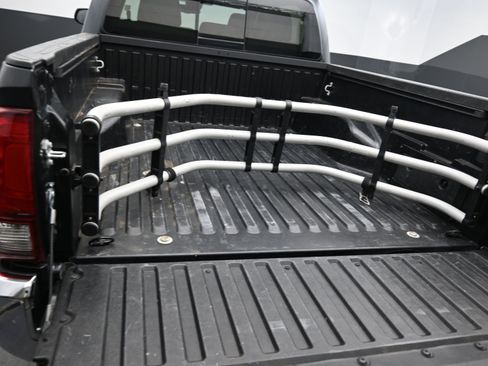 Used 2022 Toyota Tacoma SR5 image 15