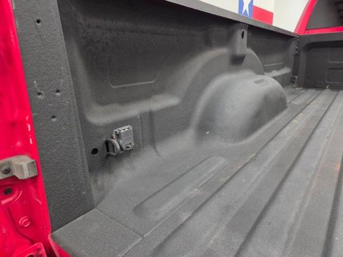 Used 2012 RAM 3500 Lone Star image 31