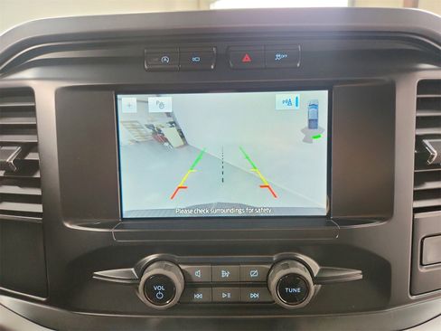 Used 2023 Ford F150 XLT w/ XTR Package image 28