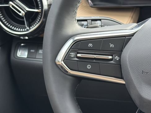 New 2026 Chevrolet Equinox ACTIV image 25