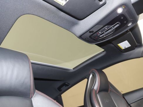 Used 2019 Audi RS 5 Sportback w/ RS Driver Assistance Package image 12