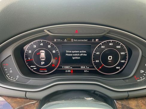 Used 2018 Audi Q5 2.0T Premium Plus AWD/4WD image 18