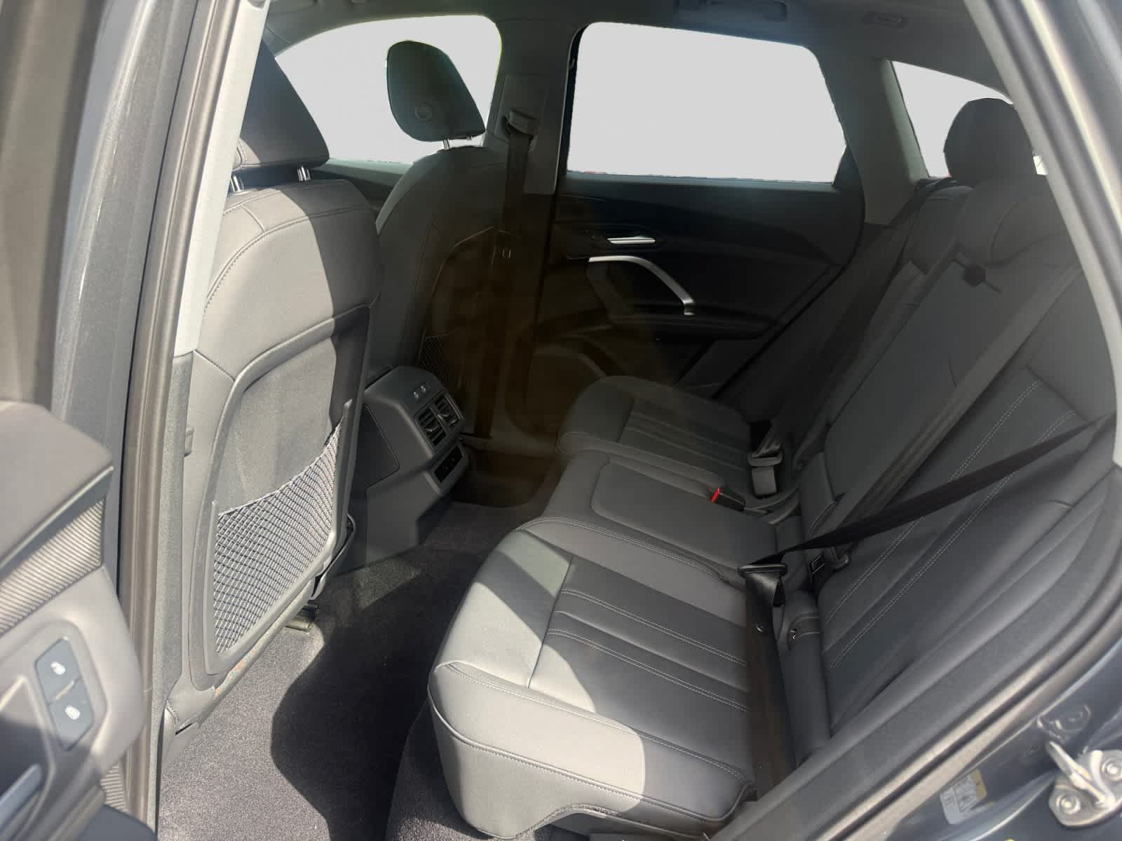 New 2026 Audi Q5 Premium AWD/4WD image 15