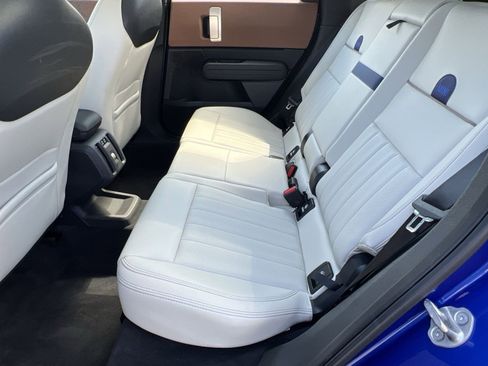 Certified 2025 MINI Cooper Countryman S image 21