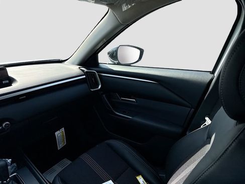 New 2026 MAZDA CX-50 AWD 2.5 S w/ Cargo Package image 21