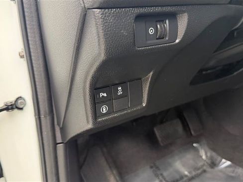 Used 2024 Honda Civic Touring image 8