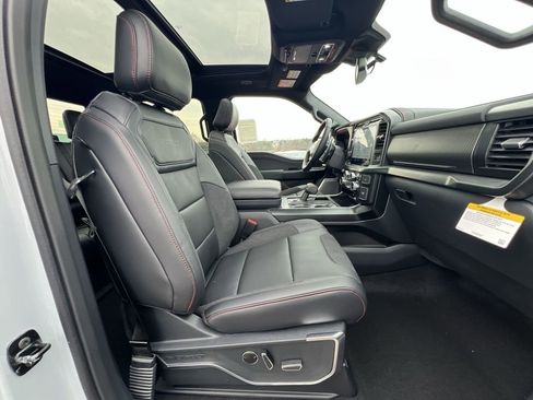 New 2025 Ford F150 Raptor image 27