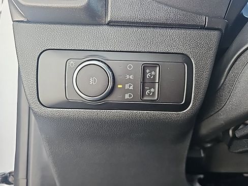 New 2026 Ford Bronco Sport Big Bend w/ Convenience Package image 21