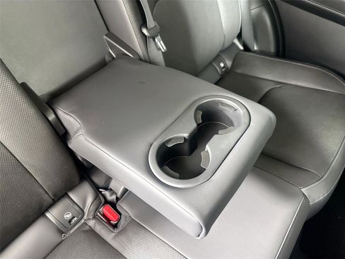 New 2026 MAZDA CX-5 Preferred image 38