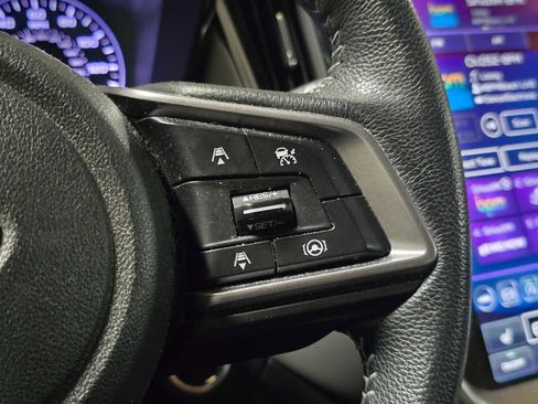Used 2020 Subaru Legacy Premium image 34