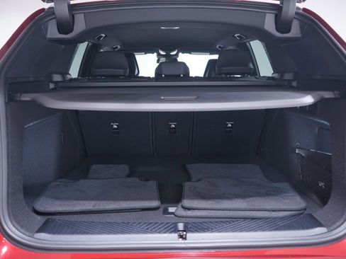 Used 2025 BMW X3 xDrive30i w/ M Sport Package image 21