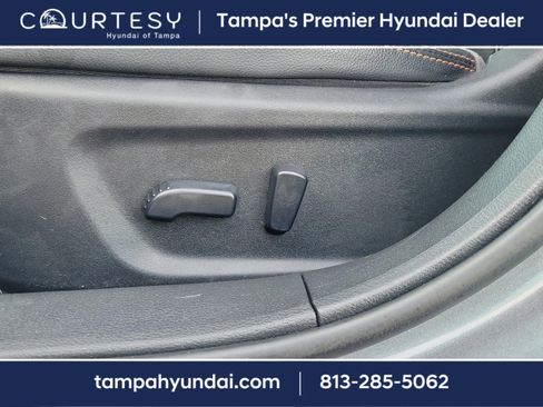 Used 2019 Nissan Altima 2.5 SR image 19