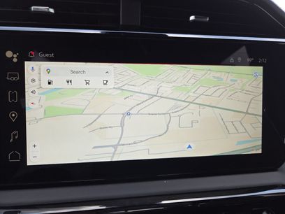 New 2026 GMC Sierra 1500 AT4X