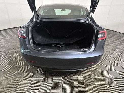 Used 2023 Tesla Model 3 Standard Range RWD image 27